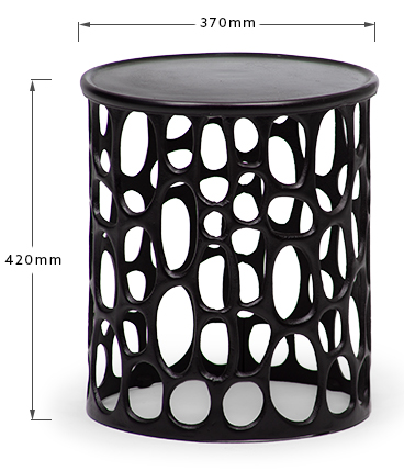 cielo_mohan_side_table_dimensions